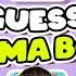 Guess The Sigma Sigma Boy Song And Meme Betsy Ely Oaks Levinia Sigma Boy Quiz