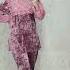 Келинлар учун фасонлар 2025 Fashion Kelinstyle Trend Kelinlook Dress модный мода