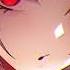 Nightcore OUTLAW Neoni Lyrics