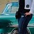 Best Of Rose City Round Up Classic Car Show 2016 2019 Rockabilly Pin Ups Cruise Interviews