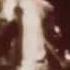 Rolling Stones Dancing With Mister D 1973 BEST VERSION LIVE
