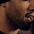 Craig David Feat Sting Rise And Fall 12 TET A4 432 Hz Tuning
