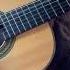 Alicante Tango Gerard Montreuil Classical Guitar