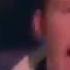 Rick Astley Never Gonna Giveyou Up Remix
