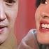 Girl Tips A Silver Fox To Hand Over Docs TURNS OUT He S A BILLIONAIRE CEO Of A Listed Company