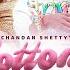 Cotton Candy Official Music Video Chandan Shetty Ft Sushmitha Gopinath