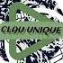 Dirty South Feat Julia Church Home In My Hand Extended Mix