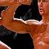 Жан Клод Ван Дамм Фрэнк Дюкс против Боло Йена Чонг Ли Van Damme F Dux Vs Bolo Yeung C Li