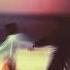 FREE Clams Casino Type Beat Lovesick