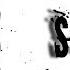 Nightcore S O S Lyrics