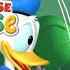 Daisy In The Sky S1 E15 Full Episode Mickey Mouse Clubhouse Disneyjr