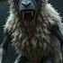 Horror Version Shaun The Sheep Horror Fakesituation Creepy