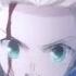 Fate Stay Night Unlimited Blade Works AMV Phoenix