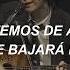 Suga Agust D Seesaw Acoustic Ver D Day Tour Concert Traducida Al Español