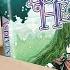 Asdivine Hearts PS4 Unboxing Breakdown Demo