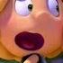 MAYA THE BEE The Honey Games Official Trailer 2018 Animated Movie HD YouTube