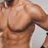 Donovan Dijak PROGRESS Theme Doll