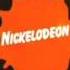 Crazy Music Set To The Nickelodeon Logo