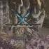 Clair Obscur Expedition 33 OST Battle Theme Until You Re Gone Extended