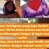 VIRAL VIDEO BULAN SUTENA 14 DETIK GUNCANG JAGAT MEDIA SOSIAL BENARKAH Bulansutena Fypシ Fy