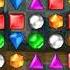 Game Over Bejeweled 2 Deluxe PC
