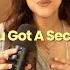 Stop Dimming Your Light For Insecure People Ep 10