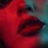 Umar Keyn I Can T Stop NRG Colabmix Video