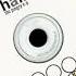 Tally Hall The Bidding Demo