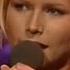 The Cardigans Lovefool Live On Harald Schmidt Show 1996