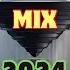 HARD TECHNO MIX 2024 Vol 2 B NODE 160 BPM