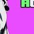 FREE Trippy Beat Weird 420 Psychedelic Type Trap Beat AcidGurl