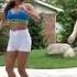 Te Mueves Reggi Ft Gizzle Zumba Fitness Zin87