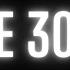 The 30th Billie Eilish Slowed Lyrics