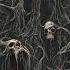 EARTH Instrumental Metal Technical Death Metal SUNO AI Music