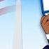 The Story Of Martin Luther King Jr In Memory Of Greatest Civil Rights Leader Dr Binocs Show