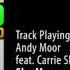 Trance Top 40 Best Of 2010