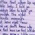Eminem MockingBird Lyrics Lyricvideo Eminem Mockingbird Trending Song