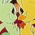 Hoppy Hopscotch And Kickin Chicken Sing Sugar Crash Smiling Critters