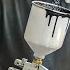 Just Need Baby Powder And Mix It With Paint You Will Be Amazed By This Brilliant Idea