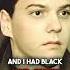 Did You Know That In THE LOST BOYS