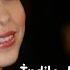 İndila Boite En Argent Music Video