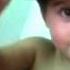 SASHA MOONPARK BS AS 2003 PARTE 2