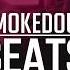 VELIAL SQUAD Type Beat Pain Prod By Smoked Out Beats