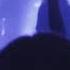 Lost Society Deliver Me Live Olympia Tampere Finland 31 12 2019