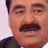 Uğur Karakuş Ibo Showda Yaram Içerden