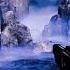 Destiny 2 Public Event The Dreaming City Taken Blight Divilian Mists
