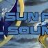 All Soundtrack Pokémon Sun Moon HQ