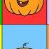 Food Fight Song English Tree TV