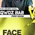 MashUp на Sqwozbabs Bodyworx музыка2023 хит2023 мешап Kizaru Andreyexx Macan Sqwozbab