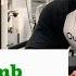 John Meadow S Gamma Bomb Week 14 Leg Day